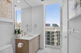 151 Seabreeze Boulevard - Photo 34