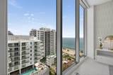 151 Seabreeze Boulevard - Photo 35