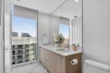 151 Seabreeze Boulevard - Photo 39