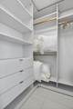 151 Seabreeze Boulevard - Photo 40