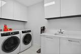 151 Seabreeze Boulevard - Photo 42