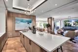 151 Seabreeze Boulevard - Photo 49