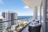 151 Seabreeze Boulevard - Photo 5