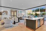 151 Seabreeze Boulevard - Photo 50