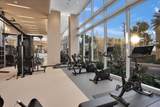 151 Seabreeze Boulevard - Photo 54