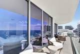151 Seabreeze Boulevard - Photo 6