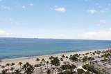 151 Seabreeze Boulevard - Photo 7