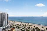 151 Seabreeze Boulevard - Photo 8