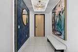151 Seabreeze Boulevard - Photo 9