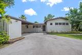 1308 9th Avenue - Photo 1