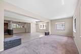 1308 9th Avenue - Photo 10