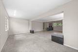 1308 9th Avenue - Photo 11