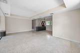 1308 9th Avenue - Photo 12