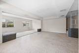 1308 9th Avenue - Photo 13