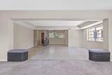 1308 9th Avenue - Photo 14