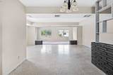 1308 9th Avenue - Photo 15