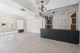 1308 9th Avenue - Photo 16