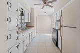 1308 9th Avenue - Photo 17