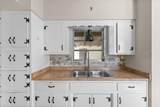 1308 9th Avenue - Photo 18