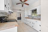 1308 9th Avenue - Photo 19