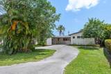 1308 9th Avenue - Photo 2