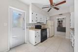1308 9th Avenue - Photo 20