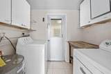 1308 9th Avenue - Photo 21