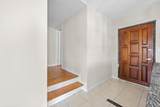 1308 9th Avenue - Photo 22