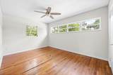 1308 9th Avenue - Photo 23