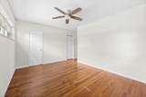 1308 9th Avenue - Photo 24