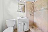 1308 9th Avenue - Photo 25