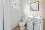 1308 9th Avenue - Photo 26
