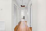 1308 9th Avenue - Photo 27