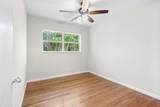 1308 9th Avenue - Photo 28