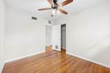 1308 9th Avenue - Photo 29
