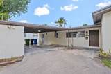 1308 9th Avenue - Photo 3