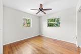 1308 9th Avenue - Photo 30
