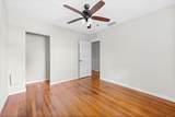 1308 9th Avenue - Photo 31