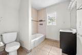 1308 9th Avenue - Photo 32