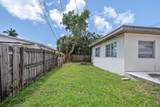 1308 9th Avenue - Photo 33