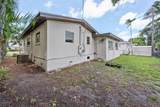 1308 9th Avenue - Photo 34