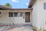 1308 9th Avenue - Photo 5