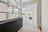 1308 9th Avenue - Photo 6