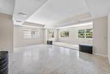 1308 9th Avenue - Photo 7