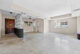 1308 9th Avenue - Photo 8