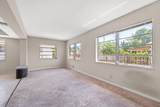 1308 9th Avenue - Photo 9