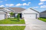 8612 Giovanni Avenue - Photo 1