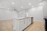 8612 Giovanni Avenue - Photo 10