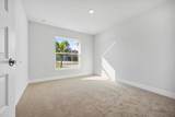 8612 Giovanni Avenue - Photo 11