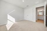 8612 Giovanni Avenue - Photo 12